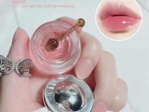 CACE FLEUR DE CERISIER LIP GLOSS