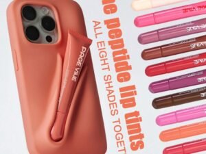 (Rhode) page vine-12 ml