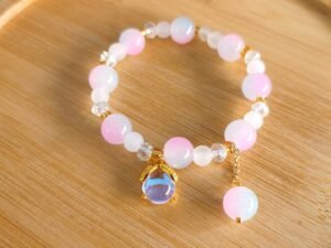 BRACELET DE PERLE VENTE EN GROS
