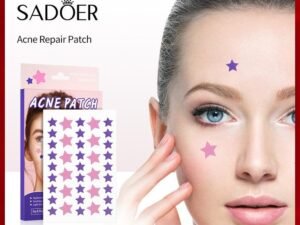 ACNE PATCH SADOER