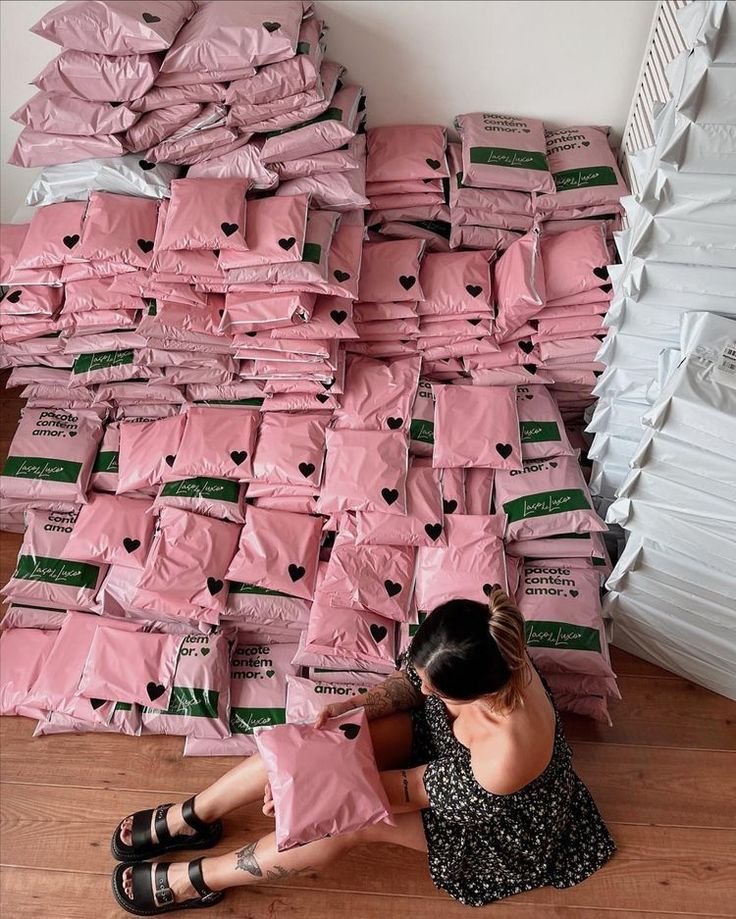 Comment lancer un business avec 5000 FCFA seulement