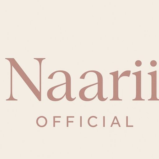 Naariiofficial