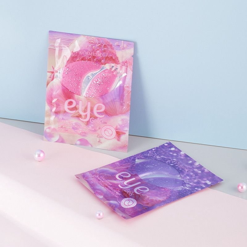 WhatsApp Image 2025-12-04 à 17.46.35_bbf35380