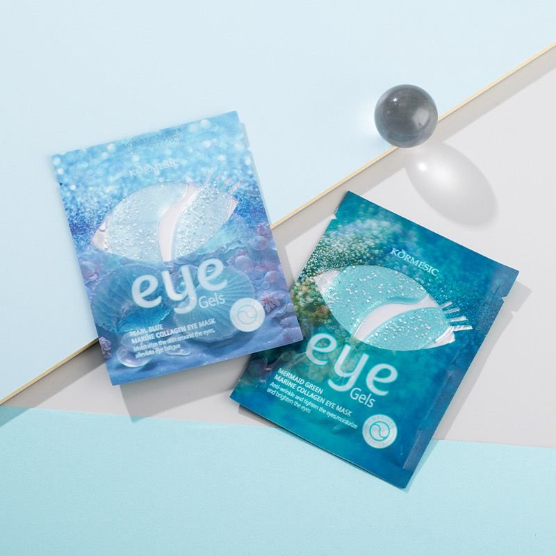 WhatsApp Image 2025-12-04 à 17.46.36_4236b7ea