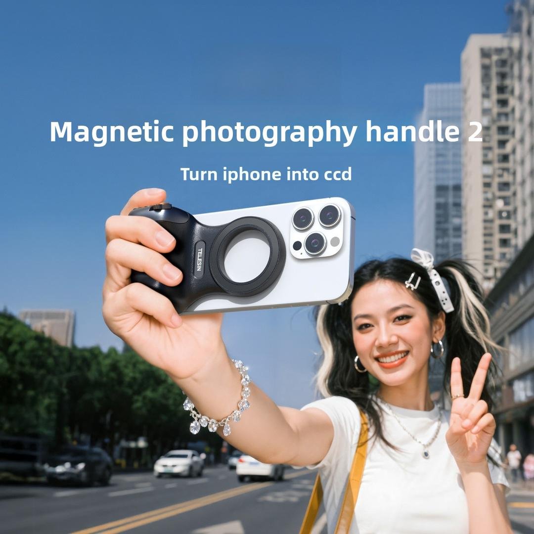 WhatsApp Image 2025-12-30 at 09.56.54