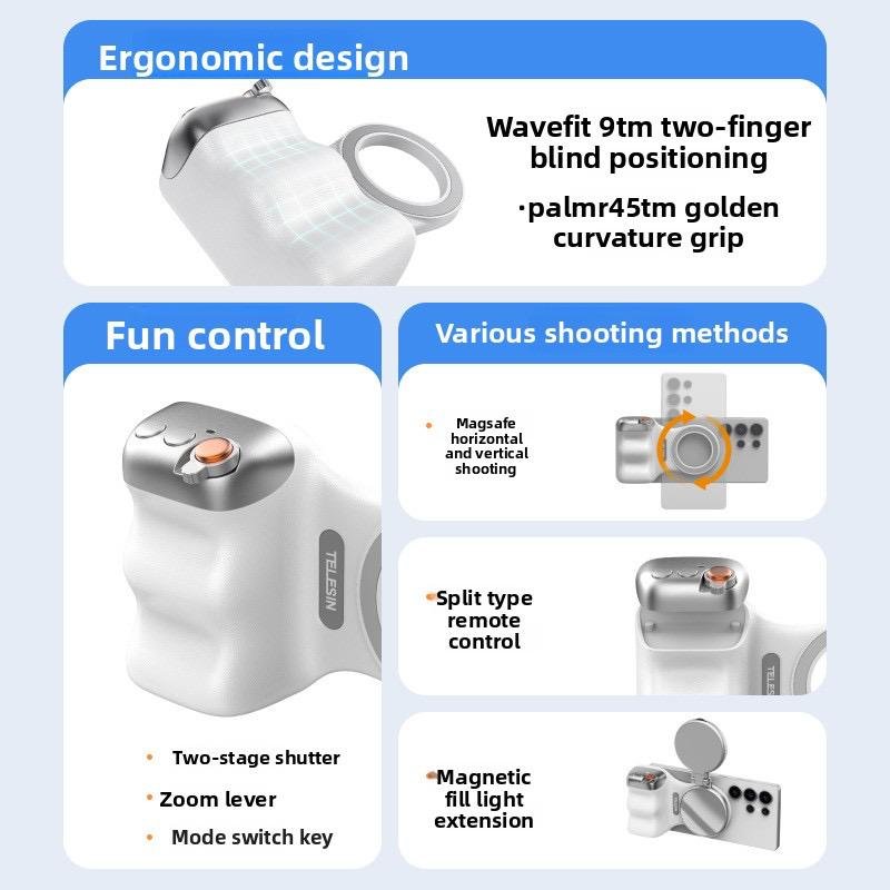 WhatsApp Image 2025-12-30 at 09.56.55