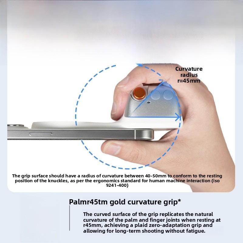 WhatsApp Image 2025-12-30 at 09.56.56